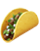 🌮