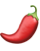 🌶
