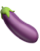 🍆