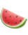 🍉