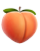🍑