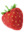 🍓