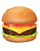 🍔
