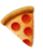 🍕