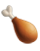 🍗
