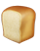 🍞