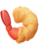 🍤