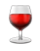 🍷