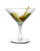 🍸