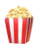 🍿