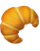 🥐