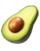 🥑