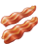 🥓