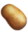 🥔