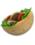 🥙