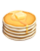 🥞