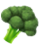 🥦