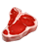 🥩