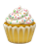 🧁